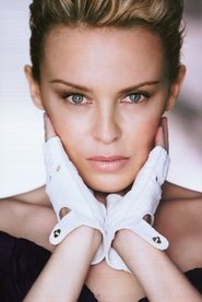 Kylie Minogue Kylie Minogue