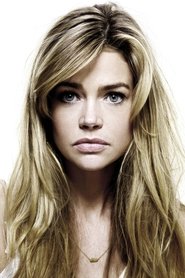 Denise Richards Denise Richards