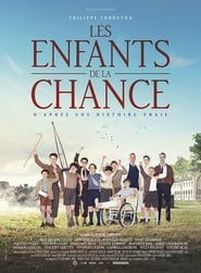 Les enfants de la chance en Streaming Gratuit Complet Francais