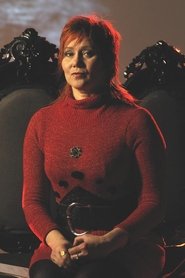 Merle Jääger
