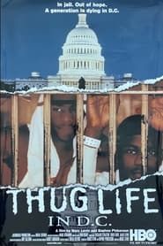 Thug Life in D.C. (1998) Thug Life in D.C. (1998)
