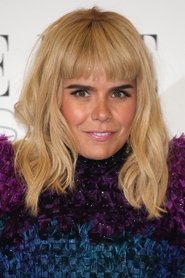 Paloma Faith Paloma Faith