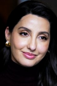 Nora Fatehi Nora Fatehi