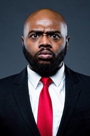 Stokely Hathaway Stokely Hathaway