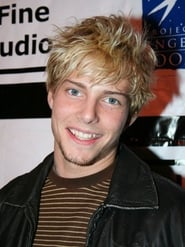 Hunter Parrish