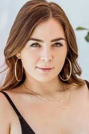 Blair Williams Blair Williams