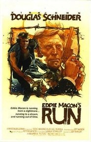 Eddie Macon's Run Film i Streaming