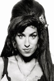 Amy Winehouse Amy Winehouse