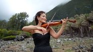 Songs of Love from Hawaii