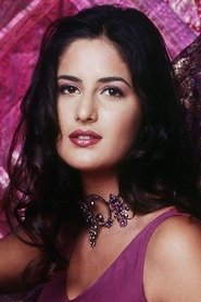 Katrina Kaif Katrina Kaif
