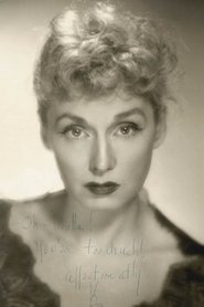Kay Medford Kay Medford