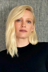 Laura Birn Laura Birn