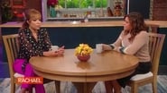 Sunny Hostin on Her New Show – 'Truth About Murder'