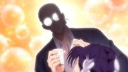 sakamoto-days-1x22