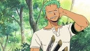 One Piece å¤§æµ·åã«ã²ãã! ã§ã£ããã§ã£ã«ã¤ç¶ã®å¤¢!