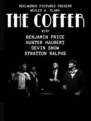 The Coffer (2024) The Coffer (2024)