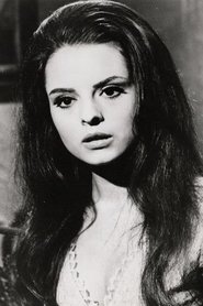 Soledad Miranda Soledad Miranda