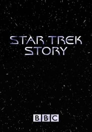 Star Trek Story