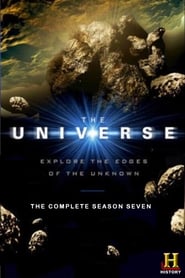 The Universe Season 7 Episode 5