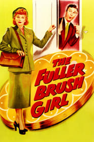 The Fuller Brush Girl Netistä ilmaiseksi