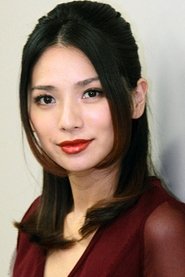 野波麻帆 野波麻帆