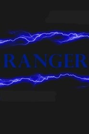 The Ranger (1970) The Ranger (1970)