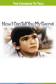 Now I Can Tell You My Secret (1985) Now I Can Tell You My Secret (1985)