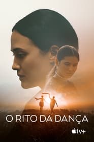 Image O Rito da Dança