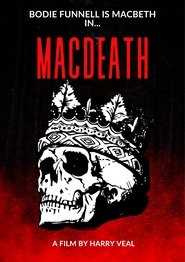 MacDeath! (2025) MacDeath! (2025)