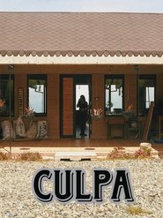 Culpa (2023) Culpa (2023)