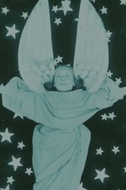 Les primevères (1910) Les primevères (1910)