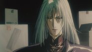 æ¯éèã®é»æ