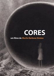 Colors (2013) Colors (2013)