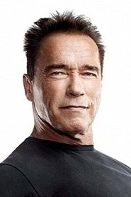 Arnold Schwarzenegger Arnold Schwarzenegger