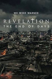 The Last Days of Video by Jeremy Hawkins The Last Days of Video by Jeremy Hawkins