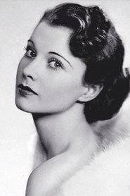 Vivien Leigh Vivien Leigh