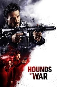 Image Hounds of War