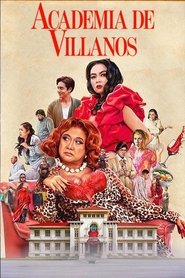 Image Academia de villanos