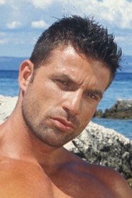 Julian Vincenzo Julian Vincenzo