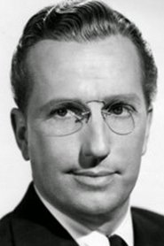 Richard Gaines Richard Gaines