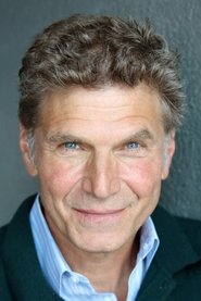 Nick Chinlund Nick Chinlund