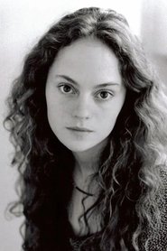 Angela Bettis Angela Bettis