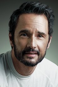Rodrigo Santoro Rodrigo Santoro