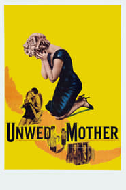 Unwed Mother