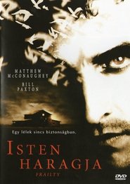 Images posters