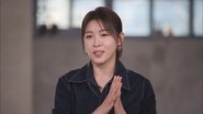 Episode 221