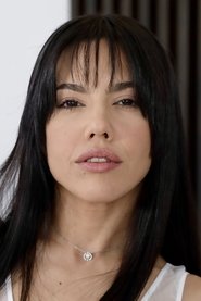 Apolonia Lapiedra Apolonia Lapiedra