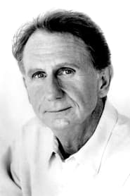 Image René Auberjonois