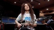 Japanophiles: Marty Friedman