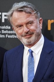 Sam Neill Sam Neill